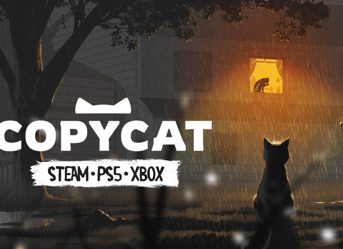 Copycat