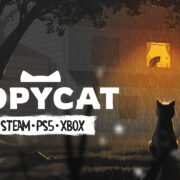 Copycat
