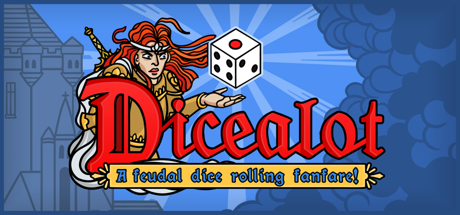 Dicealot