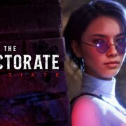 Directorate Novitiate