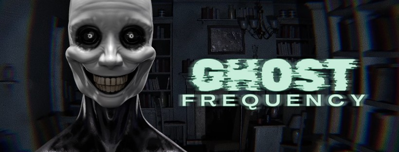 Ghost Frequency