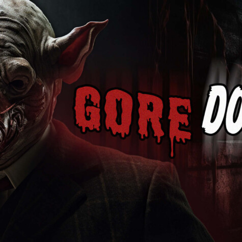 Gore Doctor