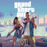 Grand Theft Auto VI