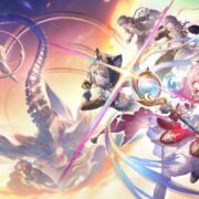 Honkai: Star Rail version 3.3