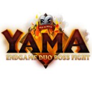 Yama, Master of Pacts