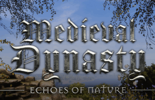 Medieval Dynasty
