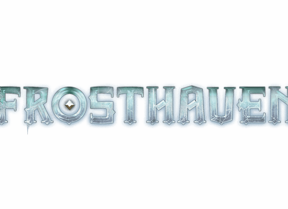 Frosthaven