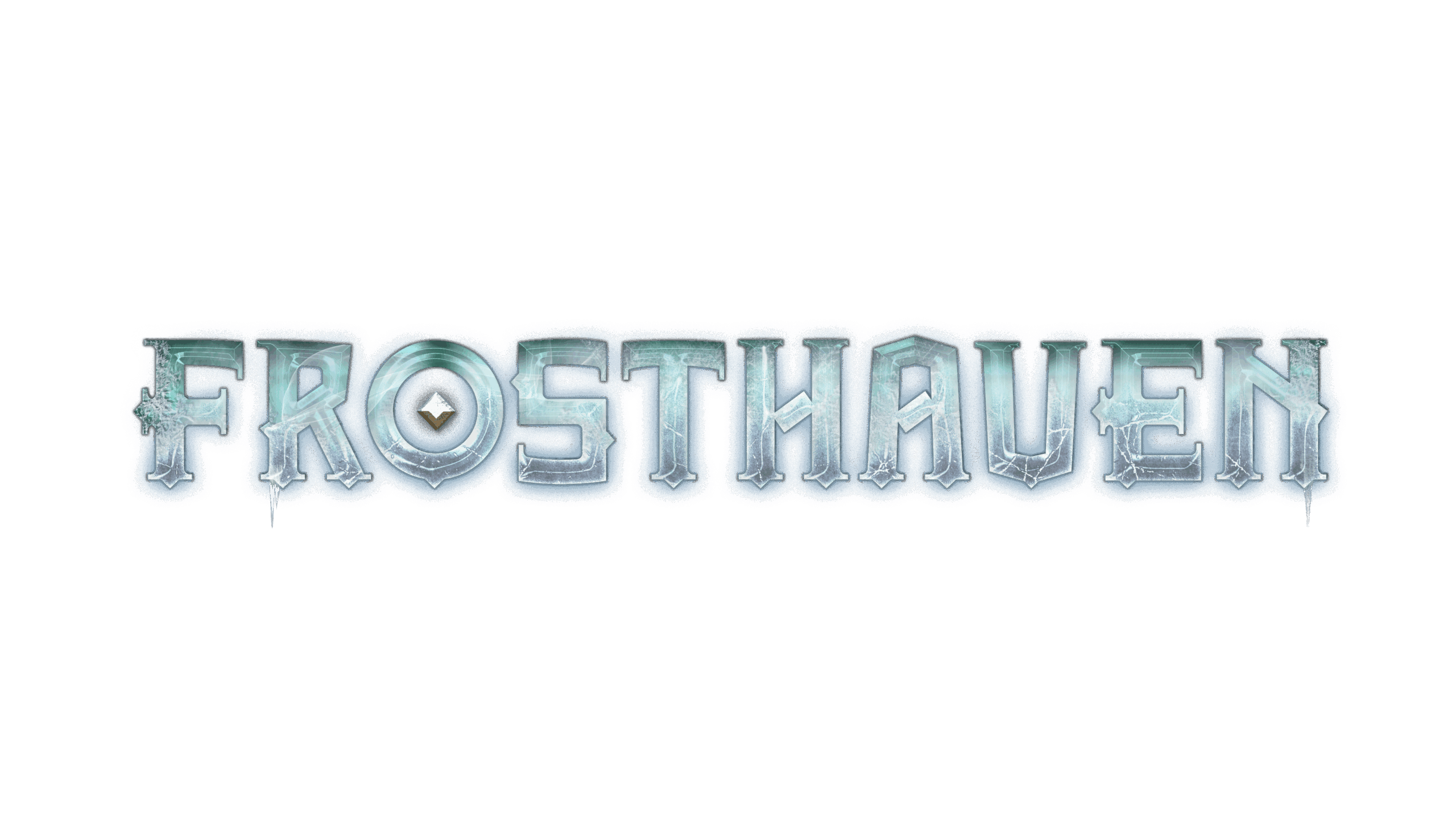 Frosthaven
