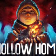 Hollow Home