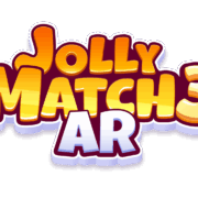 Jolly Match 3 AR