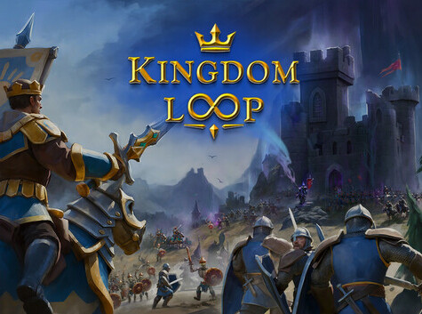 Kingdom Loop
