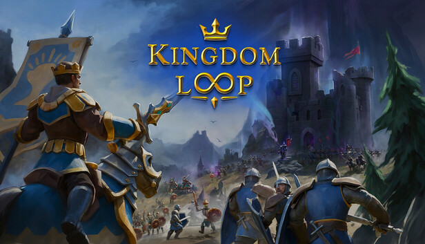Kingdom Loop