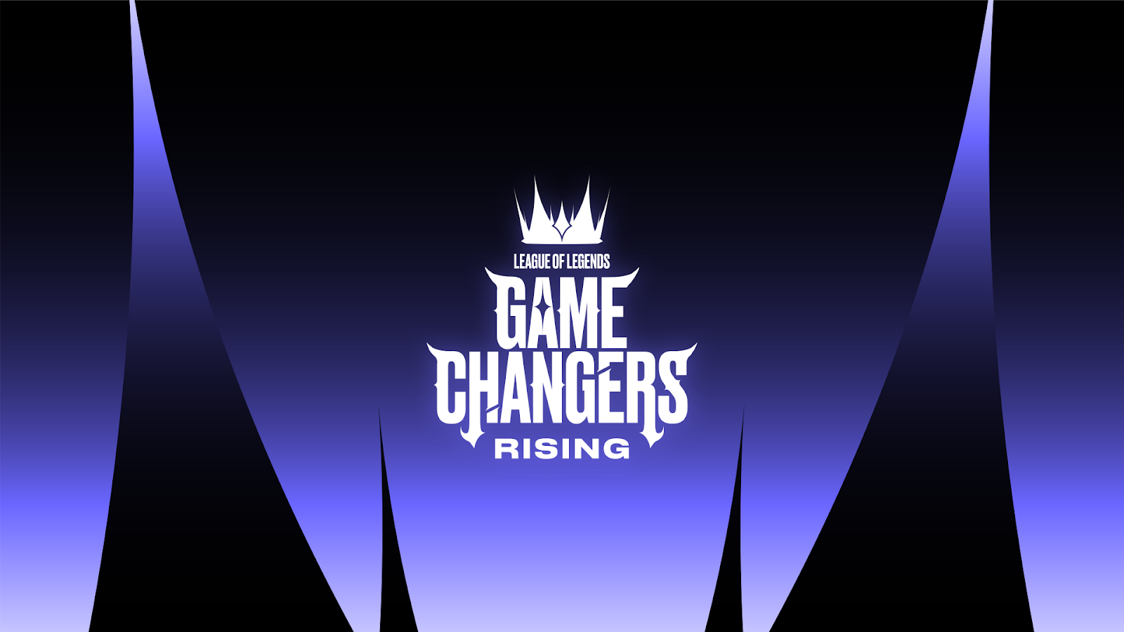 LoL Game Changers EMEA lanseras – en ny era för kvinnor inom esporten!