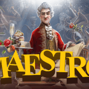 Maestro