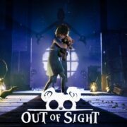 Out of Sight