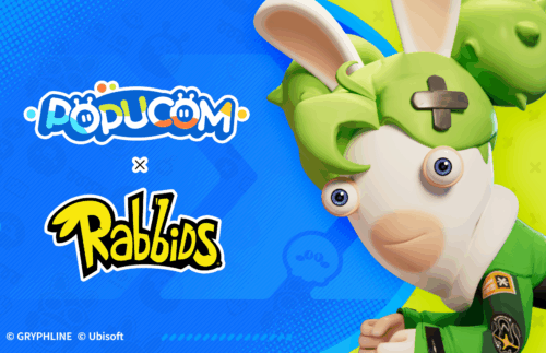 POPUCOM