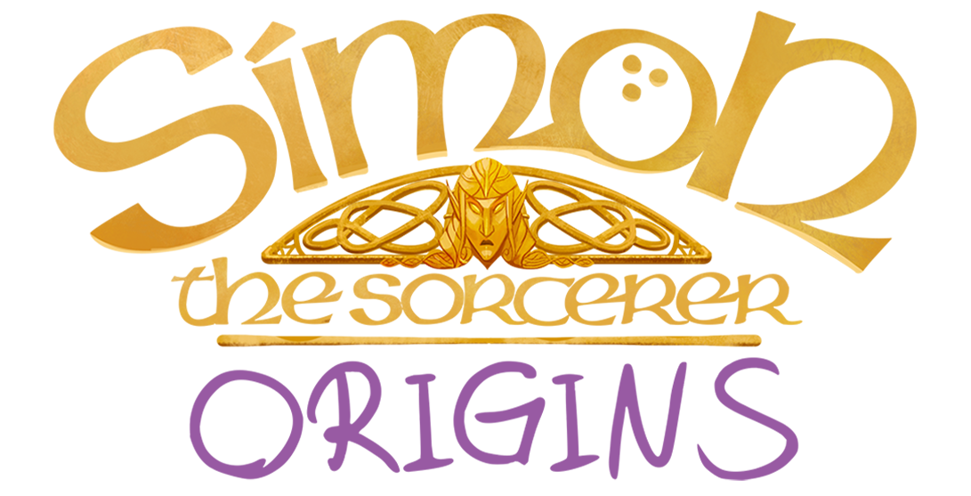 Simon the Sorcerer Origins