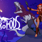 Theropods
