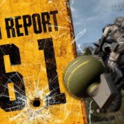 pubg battlegrounds 36.1