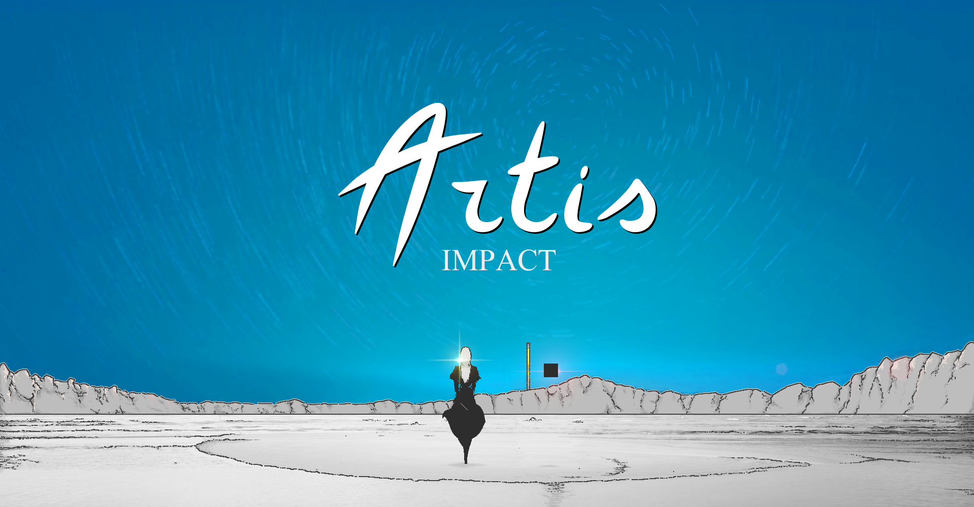 Artis Impact