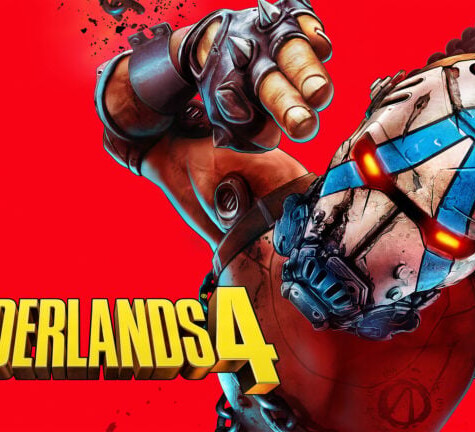 Borderlands 4