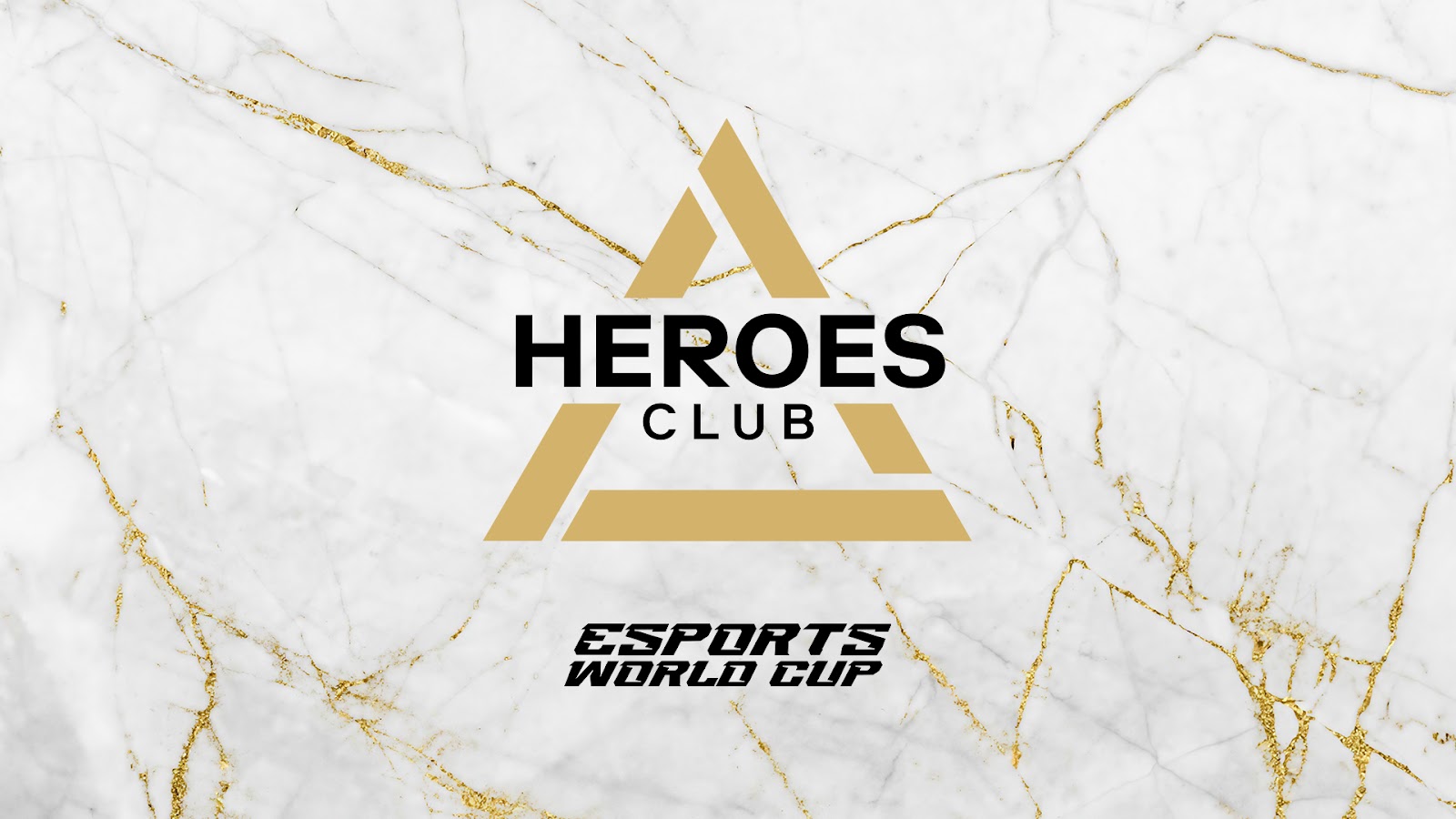 Esports World Cup Foundation Launches Heroes Club