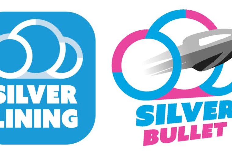 Silver Bullet Programme