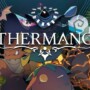 Aethermancer: Monster-taming möter roguelite i early access den 23 september