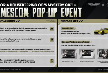 EN Zenless Zone Zero