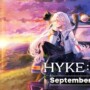 HYKE: Northern Light(s) – En Pixleresa Full Av Magi och Nostalgia