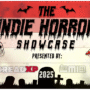 DreadXP och The MIX återvänder med Indie Horror Showcase – skräckfest i oktober