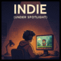 Indie-Spotlight i Spelvärlden: Musikens Kraft i ”Indie (Under Spotlight)”