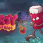 Jamboy: Jelly-licious Platformer Får Smakstart på Switch och PC