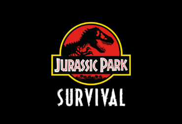 Jurassic Park: Survival