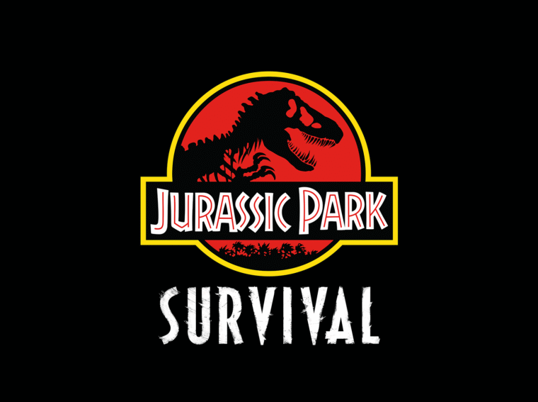Jurassic Park: Survival