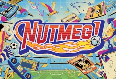 NUTMEG