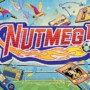 NUTMEG – Kortspelande Nostalgitripp för Fotbollsälskare!