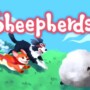 Hur Man Hittar Sin Inre Fårhund: Sheepherds! Har Förlängt Sitt August Playtest