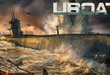 UBOAT
