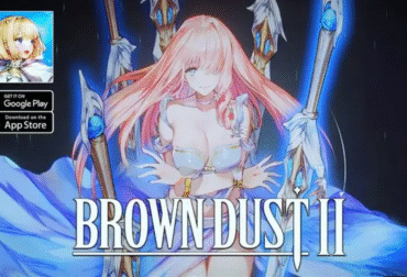 BrownDust2