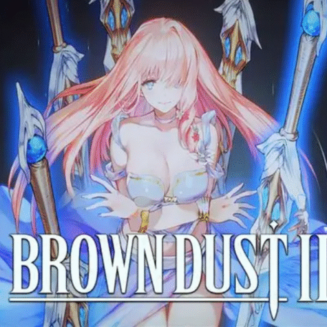 BrownDust2
