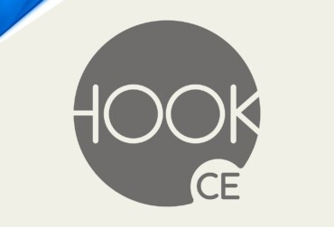 Hook Complete Edition ps