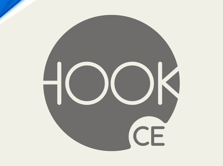 Hook Complete Edition ps