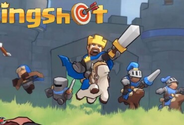 Kingshot (Android)