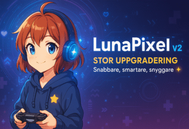 LunaPixel v2