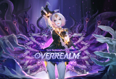 Torchlight: Infinite