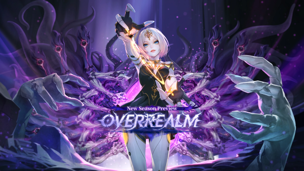 Torchlight: Infinite