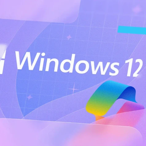 windows 12