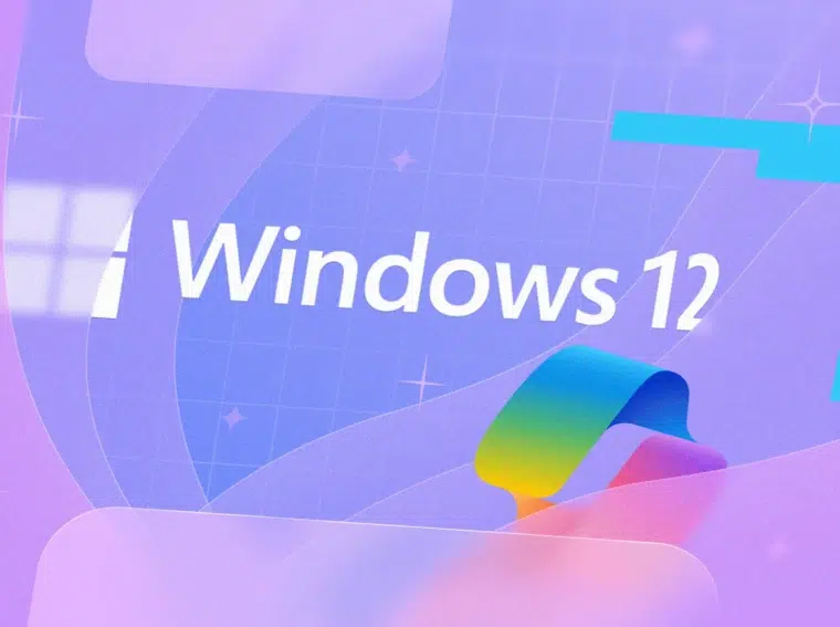 windows 12
