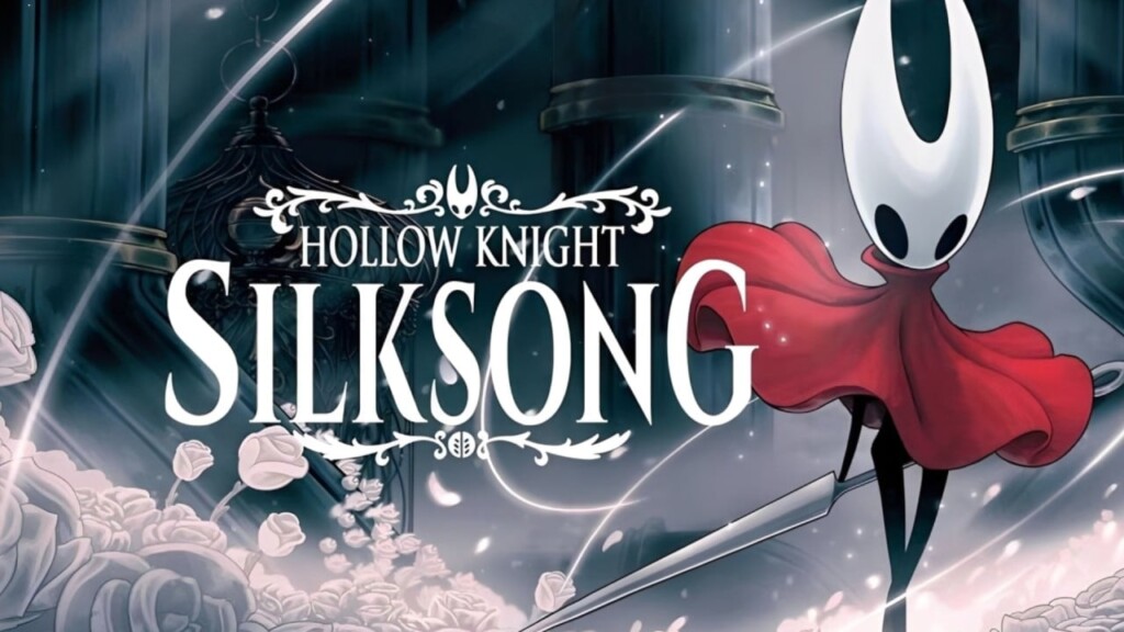 Hollow Knight: Silksong (PC) – Recension